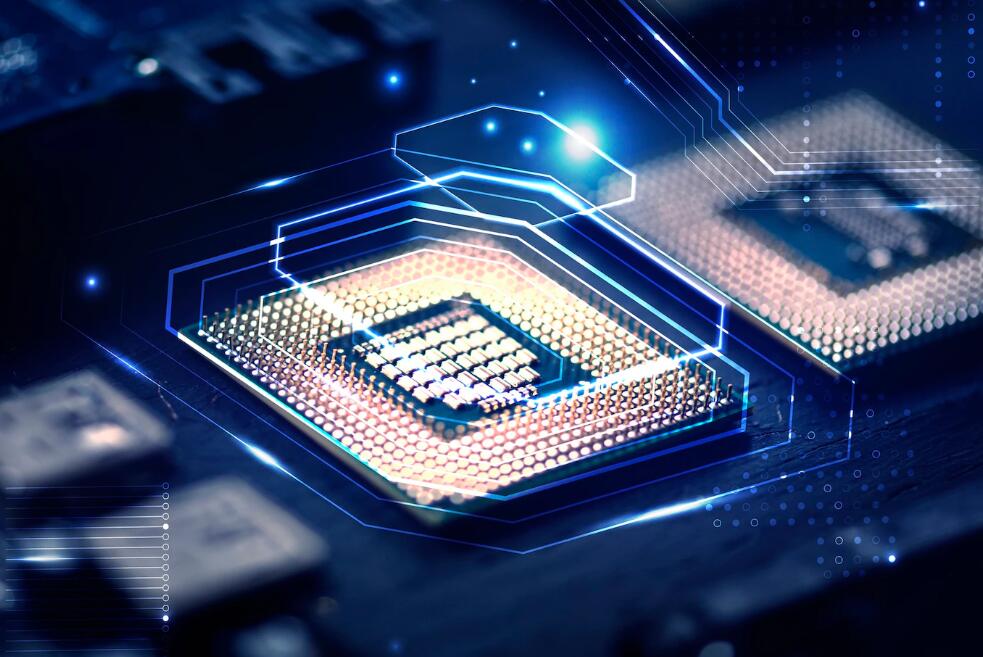 cba三分大赛纪录 cba三分大赛历史最高分排名