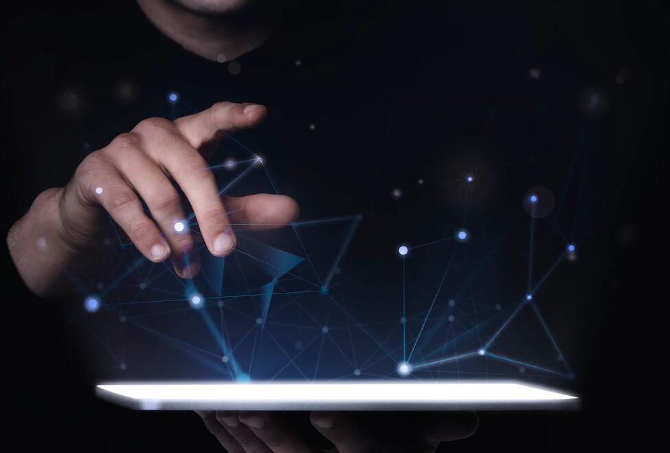 做驾校代理有风险嘛 危险代理行